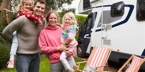 pinay flix rv|Experience Paradise: The Best RV Resorts in Florida .